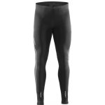 Craft Mindshorts black – Sleviste.cz