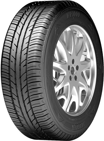 Zeetex WP1000 225/60 R16 102V