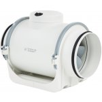 Soler & Palau TD-EVO 200 Ecowatt – Hledejceny.cz
