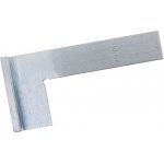 Levior Úhelník příložný 100x50mm – HobbyKompas.cz