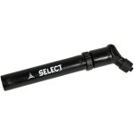 Select Ball pump Micro – Zboží Dáma