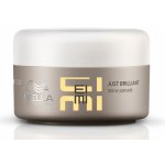 Wella Eimi Just Brilliant 100 ml – Sleviste.cz