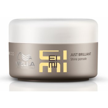 Wella Eimi Just Brilliant 100 ml