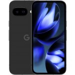 Google Pixel 9a 5G 8GB/128GB Obsidian – Zboží Živě