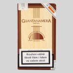 Guantanamera Décimos / 5 ks – Zboží Mobilmania