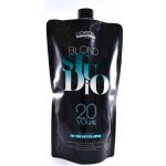 L'Oréal Blond Studio Nutri-Developer 6% 1000 ml – Zboží Dáma