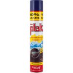 ATAS Plak Cockpit sprej jahoda 750 ml | Zboží Auto