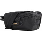 TREK Saddle Bag S – Zboží Mobilmania