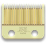 JRL Clipper 2020C-B Fade Blade Onyx – Hledejceny.cz