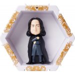 Lampička Harry Potter - Snape – Zboží Mobilmania