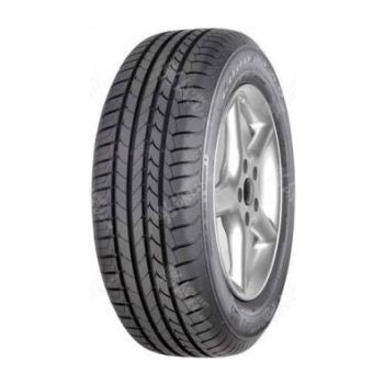 Starmaxx Novaro ST532 205/60 R16 92V