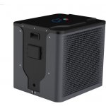 CF MINI 5kW – Zboží Dáma