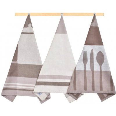 Bellatex příbory 50 x 70 cm – Zboží Mobilmania