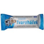 Cerea tyčinka 28 g – Sleviste.cz