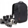 Manfrotto Pro Light 2 Backloader Backpack Small MB PL2-BP-BL-S