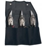 BESSEY D Set 16 – Sleviste.cz