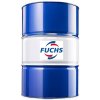 Chladicí kapalina Fuchs Maintain Fricofin DP 205 l