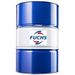 Fuchs Maintain Fricofin DP 205 l – Hledejceny.cz