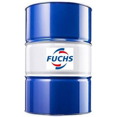 Fuchs Maintain Fricofin DP 205 l – Hledejceny.cz