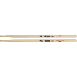 Vic Firth CM American Classic