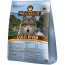 Krmivo pro psa Wolfsblut Cold River 2 kg