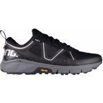 Salming Recoil Trail 2 Women black/grey – Zboží Dáma