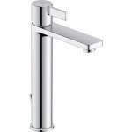 Duravit E1030001010 – Hledejceny.cz