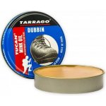 imago Norkový olej 100ml – Zboží Dáma