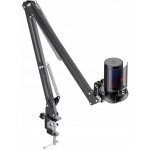 Havit GK50 – Zboží Živě