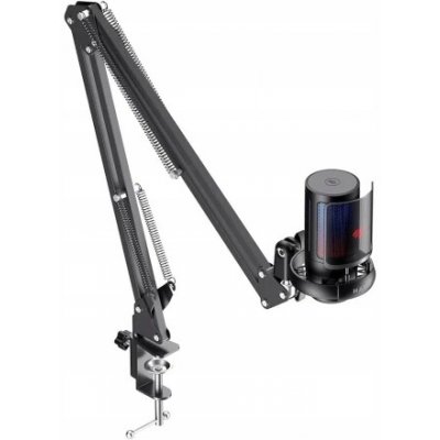 Havit GK50 – Zboží Živě