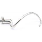 Maxima 09305701 – Zboží Dáma