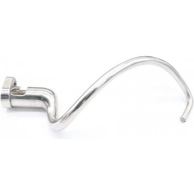 Maxima 09305701 – Zboží Dáma