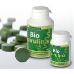 Health Link Bio Spirulina 500 mg 300 tablet – Zbozi.Blesk.cz