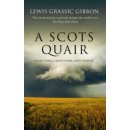 A Scots Quair