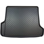 Plastová vana do kufru Aristar Volvo V70 II 2000-2007 Combi – Hledejceny.cz