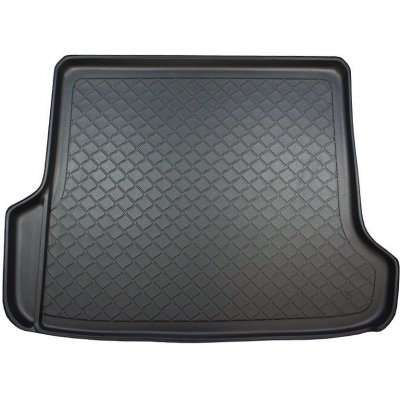 Plastová vana do kufru Aristar Volvo V70 II 2000-2007 Combi – Hledejceny.cz