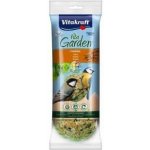 Vitakraft Vita Garden lojová koule s hmyzem 360 g – Zboží Mobilmania