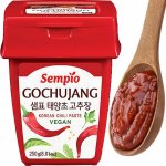 Sempio Gochujang chilli pasta 250 g – Zboží Mobilmania
