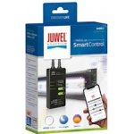 Juwel HeliaLux SmartControl – Zboží Dáma