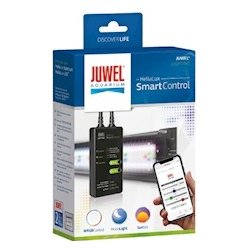 Juwel HeliaLux SmartControl