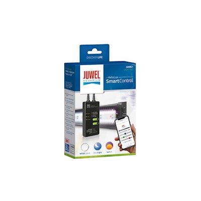 Juwel HeliaLux SmartControl – Zboží Mobilmania