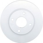 Brzdový kotouč BOSCH 0 986 479 566 – Hledejceny.cz