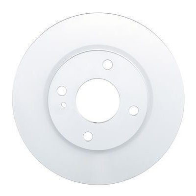 Brzdový kotouč BOSCH 0 986 479 566 – Hledejceny.cz