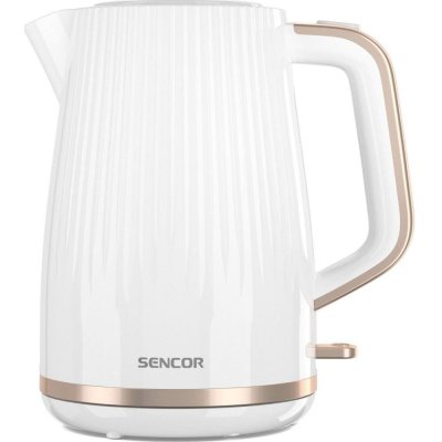 Sencor SWK 7510WH – Hledejceny.cz