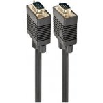 Gembird CC-PPVGA-15M-B – Zboží Živě