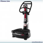 BH Fitness YV30 Vibroboost – Zbozi.Blesk.cz