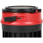 STREND 2172514 – Hledejceny.cz