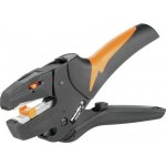 Odizolovací kleště Weidmüller STRIPAX 0,08-10mm2 9005000000 – Zboží Mobilmania