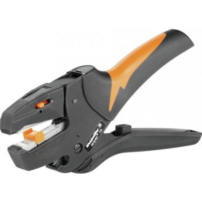 Odizolovací kleště Weidmüller STRIPAX 0,08-10mm2 9005000000 – Zboží Mobilmania