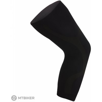 Sportful návleky na kolena Thermodrytex – Zboží Mobilmania